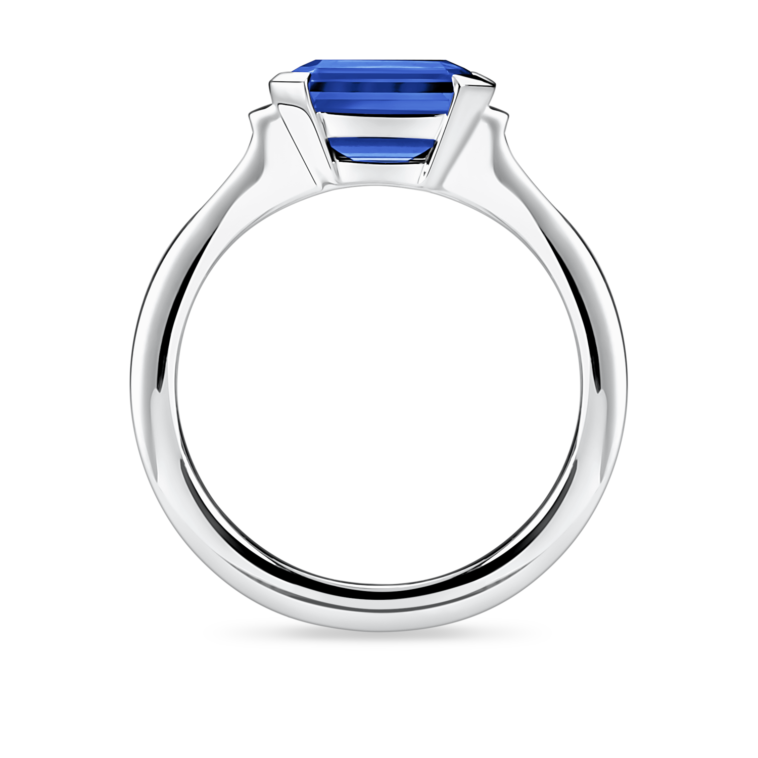 One-of-a-Kind Engagement Rings: Unique Styles with Lab Grown Diamonds and Gemstones
