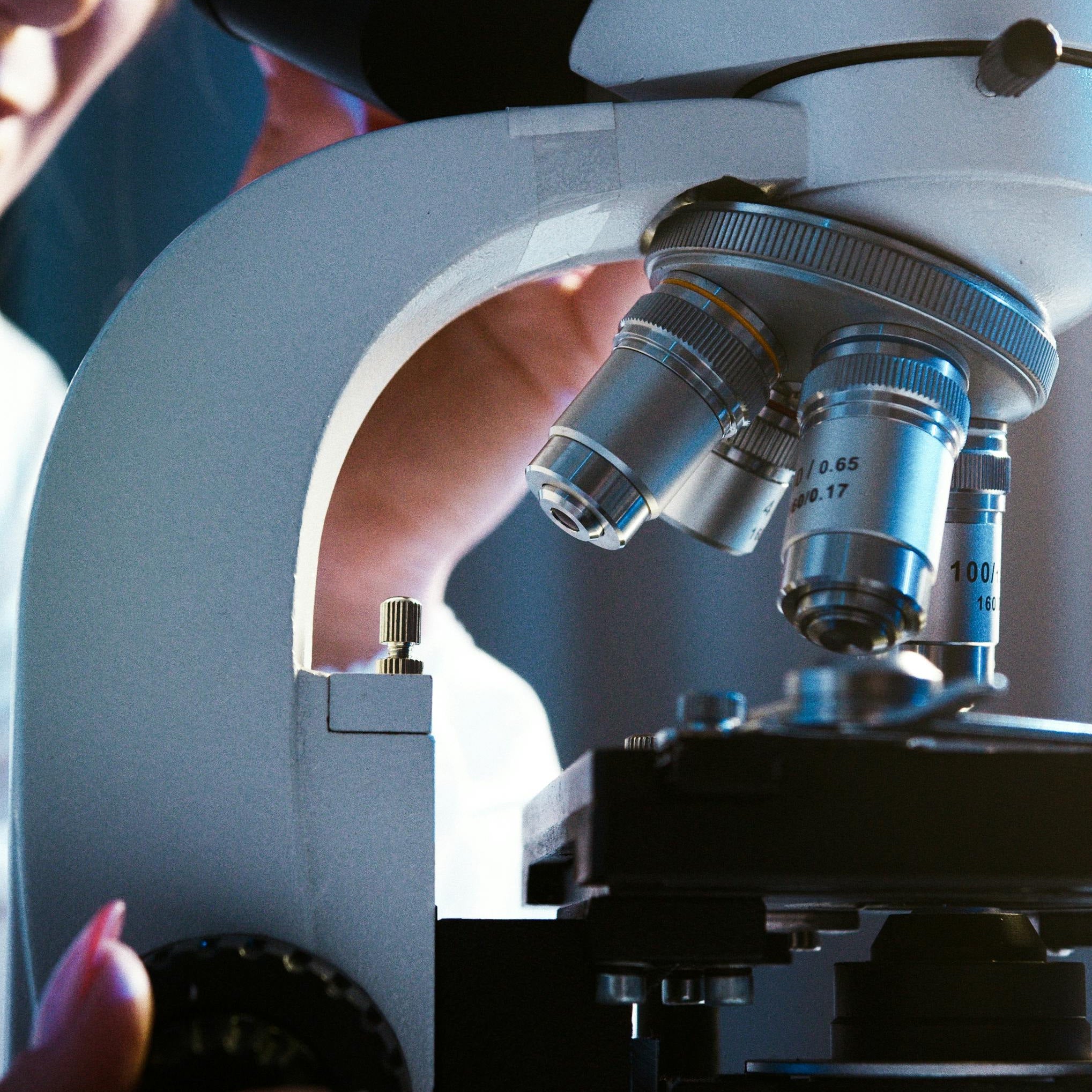 Diamond Clarity Explained: A Complete Guide for Lab Grown Diamonds