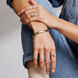 Explore Our Lab Grown Diamond Jewellery & Engagement Rings. including. the chunky gold bracelet